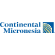 Continental Micronesia